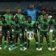 Nigeria's Flying Eagles Fall To 1-0 Defeat