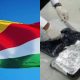 Nigerian woman remanded by Seychelles Supreme Court on drug trafficking charges