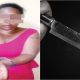 Tenant in Lagos allegedly stabs friend to death following argument