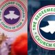 RCCG member resigns over church's silence on electoral violence and Muslim-Muslim ticket