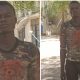 28-year-old terrorist confesses to killing 15 people in Katsina