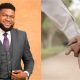 Nigerian man reveals unique measures to avoid cheating and remain faithful to wife