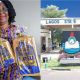 Mixed reactions as LASU launches bakery to boost internal revenue