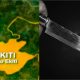 Woman stabs husband in Ekiti, claims insanity