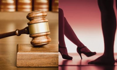 After engaging sex worker's services, Ondo man scams her out of N120,000