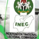 INEC