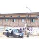 Lagos community seeks urgent assistance as hoodlums unleash terror