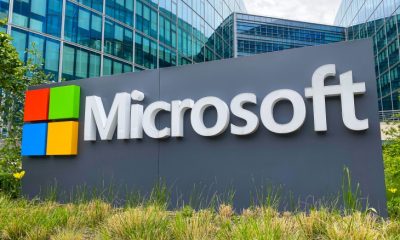 Microsoft Lays off AI Team