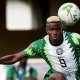 I want to win Africa's best player award -- Osimhen