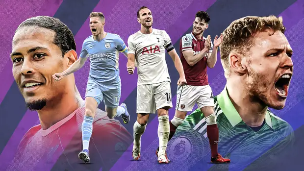 TopNaija’s Premier League Predictions For The Weekend