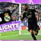 Real Madrid Crushes Espanyol 3-1 in LaLiga - Watch Goals Now!