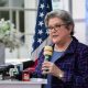US Ambassador States that February 25 Fell Short of Nigerians' Expectations