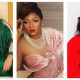 "Desperation almost pushed me into prostitution” – Actress Omotola Jalade reveals