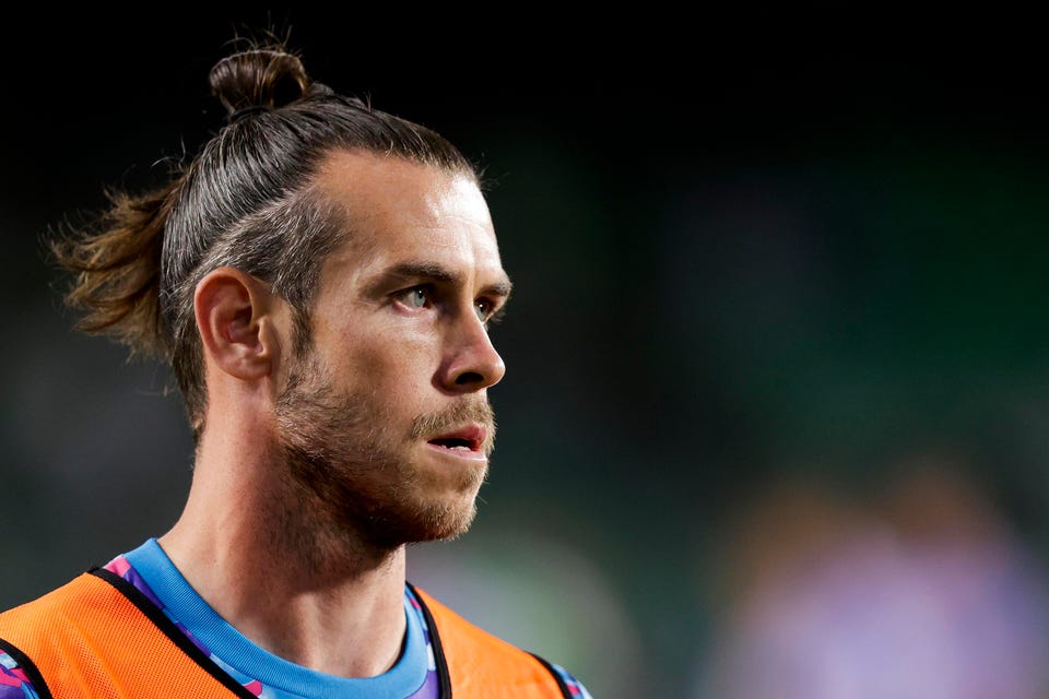 Gareth Bale To Make Stunning Return To Football Post- Retirement?