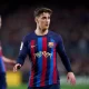 Barcelona face Champions League ban over Negreira Case