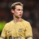 Rejection Clasico? Frenkie De Jong Continues To Say No