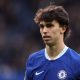 Joao Felix On What Could Hinder Permanent Chelsea Move