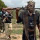 Gunmen kill three NSCDC personnel in Imo State