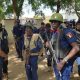 19 Arrested by NSCDC for Allegedly Looting Rice Truck on Kano-Zaria Road