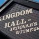 Many killed at Jehovah's witness centre in Hamburg