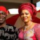 Ekweremadu, wife and others found guilty of organ trafficking