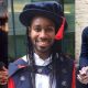 Former autism patient becomes youngest-ever Black professor at Cambridge University