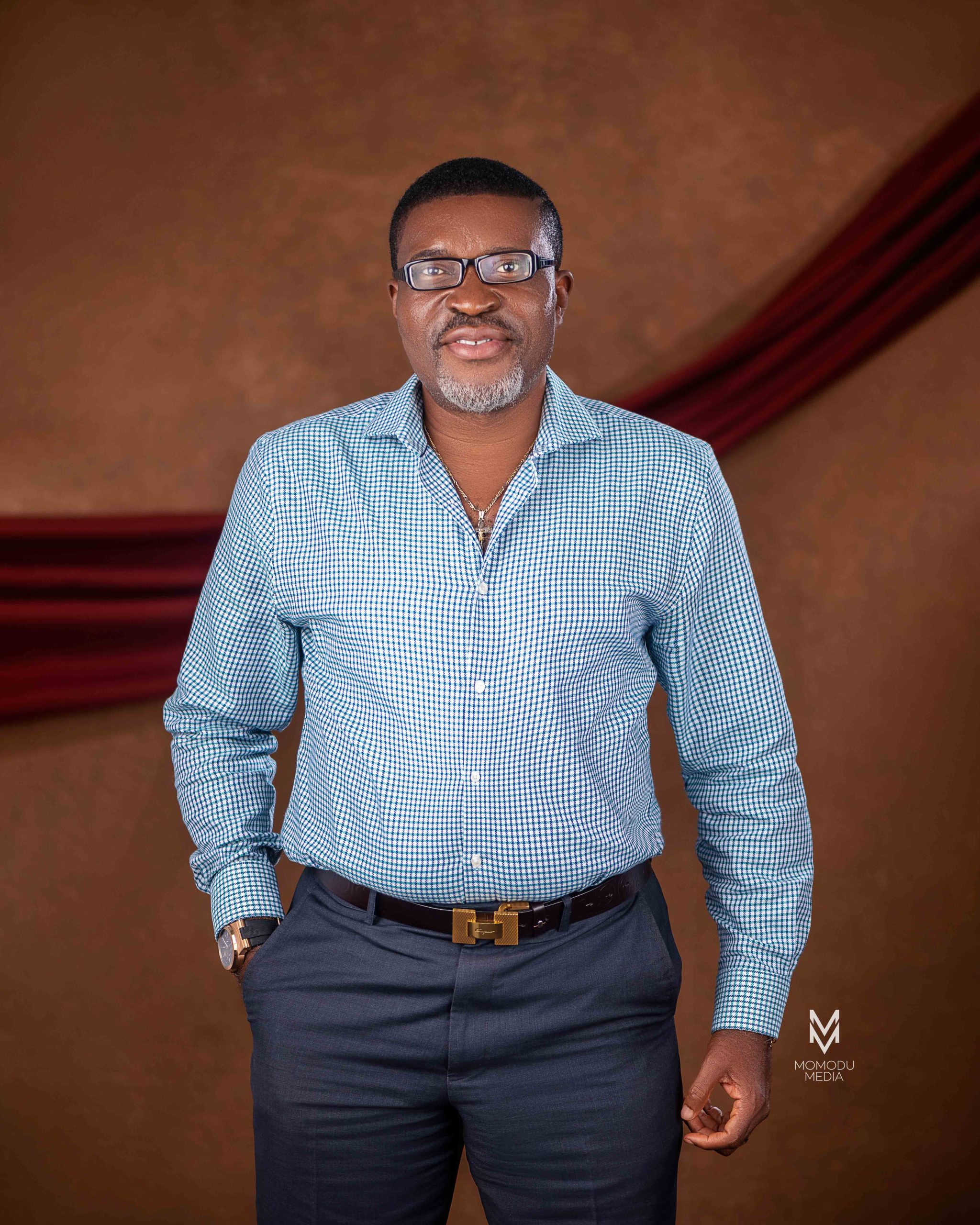 I Can’t Celebrate My Birthday – Kanayo O Kanayo Reacts To 2023 Elections