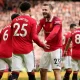 Not Convinced On Manchester United's Journey -- Simon Jordan