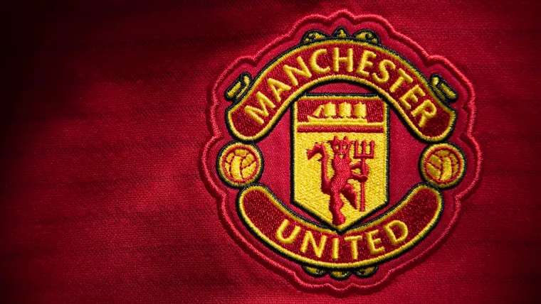Bidding process for Manchester United enters third stage