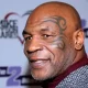 How To Survive Getting Punched By Mike Tyson