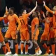 Netherlands team blame chicken curry for illness to the squad