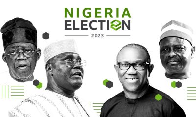 nigeria 2023 election topnaija.ng