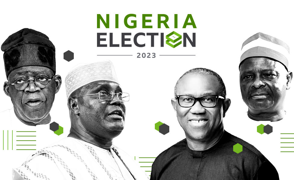 nigeria 2023 election topnaija.ng