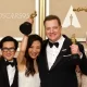 The Heat That Was The 95th Oscars: Winners And Losers