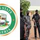 Thieves cart away hospital equipments worth millions in Ogun State