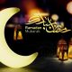 BREAKING: Sultan of Sokoto announces commencement of Ramadan