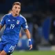 Italy enlist service of striker who knows nothing about the country