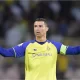 Ronaldo Reacts To Being Trolled By Opposition Fans