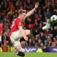 Scott Mctominay Not Fit To Play For Celtic -- Paul Parker Slams