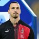 Fans savagely attack AC Milan star Zlatan Ibrahimovic after 3-1 defeat
