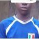 14-year old boy escapes kidnappers grip in Ondo State