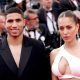 PSG defender Achraf Hakimi leaves wife empty-handed in divorce settlement amid allegations of infidelity