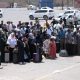 Air Peace begins evacuation of Nigerians from Sudan