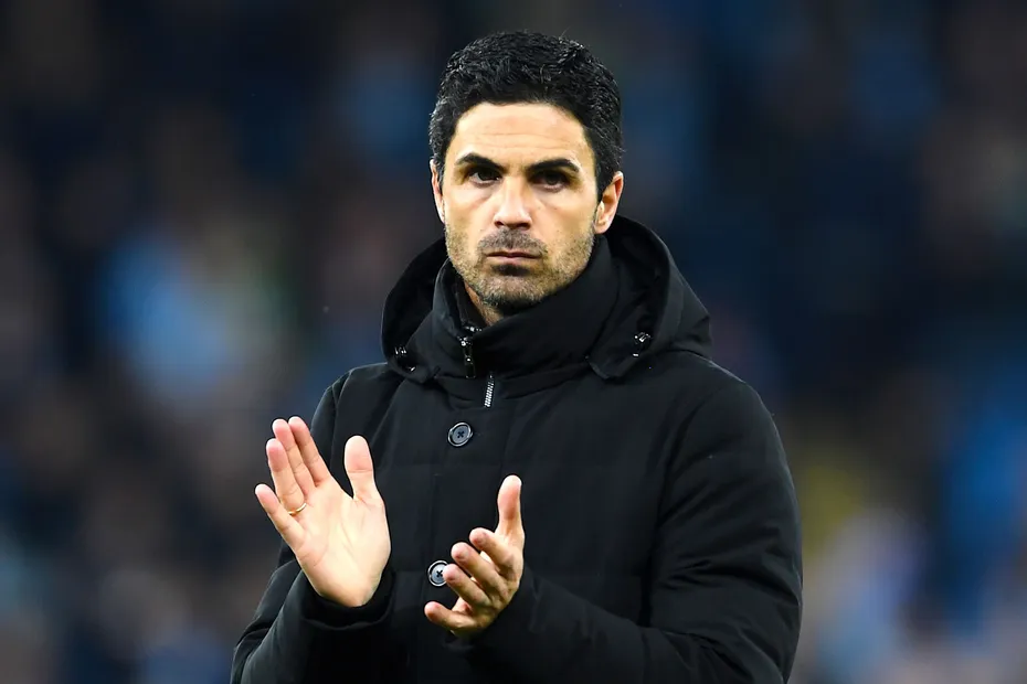 Mikel Arteta wants to bring this player to Arsenal