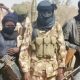 7 killed, 26 abducted by terrorists in Niger