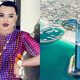 Why I was deported from Dubai — Bobrisky spills