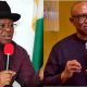 Ebonyi State Governor, David Umahi, reveals his family vote for Peter Obi against his wishes