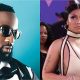 How we lost millions so we can feature Nicki Minaj – Iyanya reveals