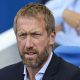 Graham Potter Sacked: A new dawn sets on Chelsea