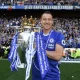 John Terry reveals Mourinho's tricks that gave Chelsea mental edge
